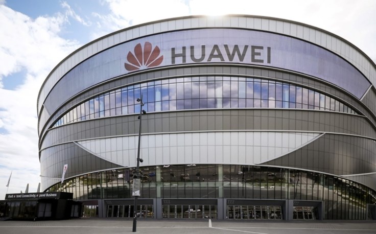 Huawei (1).jpg